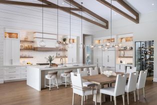 Single Family Residence, 137 Tupelo Pelican Bay, FL 34108 