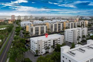 , 4371 Bay Beach Ln # 313, Fort Myers Beach FL 33931