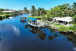Single Family Residence, 27191 Del Bonita Springs, FL 34135 