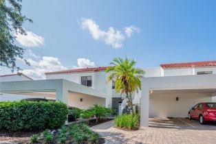 , 577 Beachwalk Cir # 203, Naples FL 34108