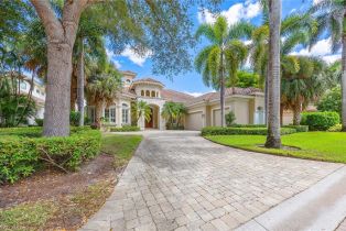 , 23801 Napoli Way, Estero FL 34134