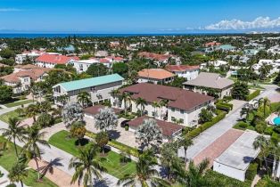 , 545 11th Ave S # 104, Naples FL 34102