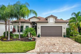 , Golf Country Clubs, FL 