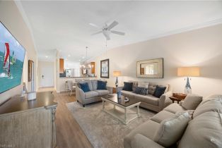 Low Rise (1-3), 9832 Venezia Cir # 1025, Naples FL 3411334113 