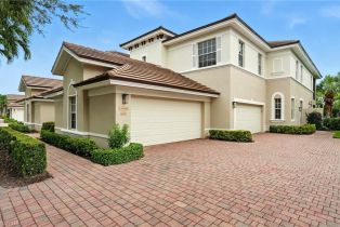 , 10080 Valiant Ct # 202, Miromar Lakes FL 33913