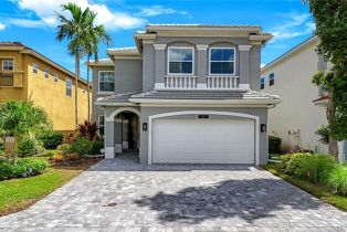 Single Family Residence, 20621 Silver Palm Estero, FL 33928 
