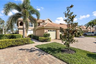 Low Rise (1-3), 13235 Sherburne Cir # 1603, Bonita Springs FL 34135