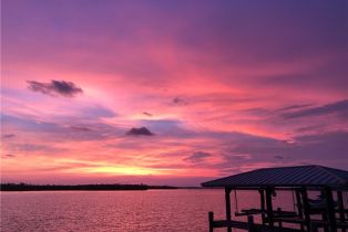 Single Family Residence, 410 CRISTOBAL East Naples, FL 34113 