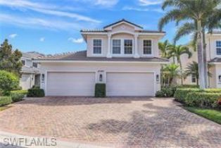 , 10160 Bellavista Cir # 1201, Miromar Lakes FL 33913
