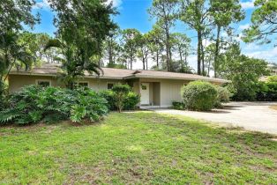 , 131 Cajeput Dr, Naples FL 34108