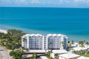 Mid Rise (4-7), 2121 Gulf Shore Blvd N # 305, Naples FL 3410234102 