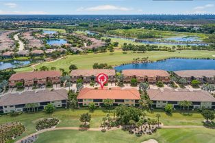 , 8765 Bellano Ct # 103, Naples FL 34119