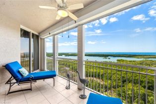 High Rise (8+), 1001 Arbor Lake Dr # 1203, Naples FL 3411034110 