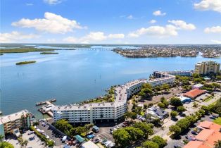 , 1085 Bald Eagle Dr F401