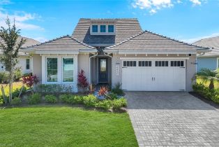 , 8850 Calypso Ct, Naples FL 34112