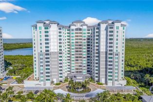 , 285 Grande Way # 705, Naples FL 34110