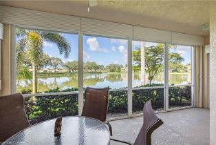 , 13256 Sherburne Cir # 2602, Bonita Springs FL 34135