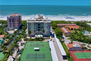 , 520 S Collier Blvd # 206, Marco Island FL 34145