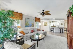 Low Rise (1-3), 23751 Eddystone Rd # 1104, Estero FL 3413534135