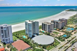 , 280 S Collier Blvd # 1405, Marco Island FL 34145
