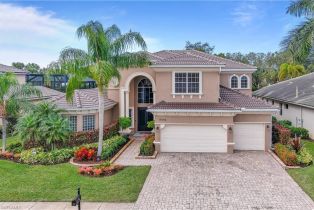 , 19396 La Serena Dr, Estero FL 33967