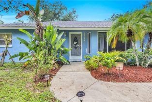 Single Family Residence, 25356 Pinson Bonita Springs, FL 34135 