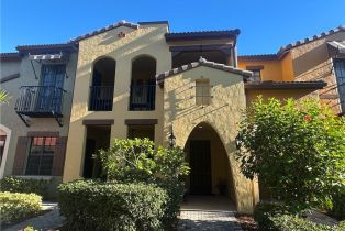 Townhouse, 9134 Chula Vista St 1250434113 