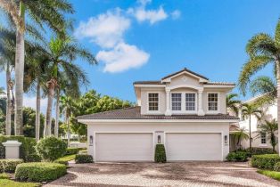 Low Rise (1-3), 10240 Bellavista Cir # 1503, Miromar Lakes FL 33913