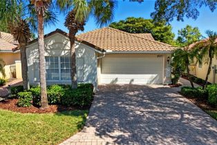Single Family Residence, 8937 Cascades Isle Estero, FL 33928 