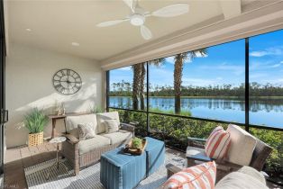 Low Rise (1-3), 9641 Montelanico Loop # 103, Naples FL 3411934119