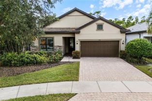 Single Family Residence, 9436 Whooping Crane Greyhawk At Golf Club Of The Everglades, FL 34120 