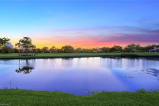 Single Family Residence, 10366 Quail Crown Quail Creek Village, FL 34119 