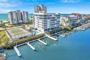 , 9790 Gulf Shore Dr 204