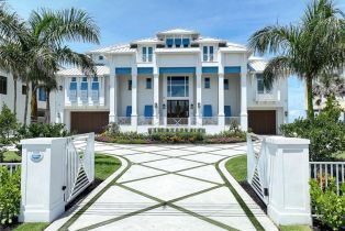 Single Family Residence, 27566 Hickory Bonita Beach, FL 34134 