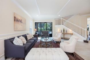 Single Family Residence, 13800 Luna Marbella Isles, FL 34109 