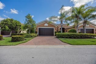 , 13466 Sumter Ln, Naples FL 34109