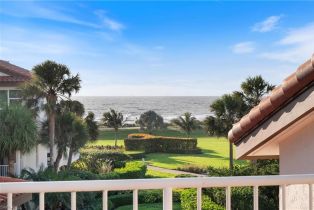 Villa Attached, 4719 Villa Mare Villa Mare, FL 34103 