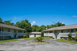 , 2455 Thomasson Dr # A, Naples FL 34112