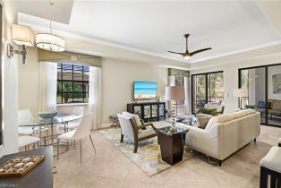 , 10733 Mirasol Dr # 311, Miromar Lakes FL 33913