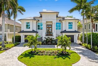 , Little Hickory Shores, FL 