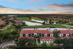 Low Rise (1-3), 10346 Heritage Bay Blvd # 2312, Naples FL 3412034120