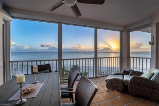 , 263 Barefoot Beach Blvd # 605, Bonita Springs FL 34134