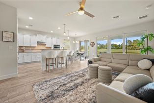 , 10231 Glastonbury Cir # 101, Fort Myers FL 33913