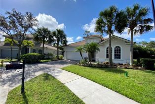 , 15590 Vallecas Ln, Naples FL 34110