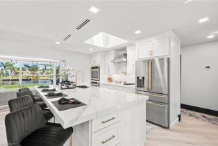 Single Family Residence, 6212 Cocos Island Park, FL 33908 