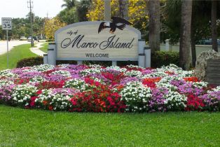 Low Rise (1-3), 762 San Marco Rd # 108, Marco Island FL 34145