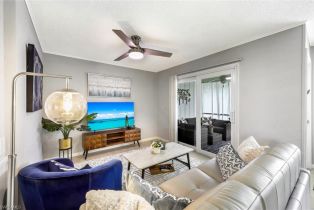 , 10095 7th St N # 3, Naples FL 34108