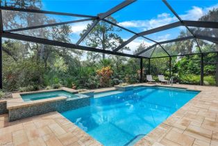 Single Family Residence, 12531 Colliers Reserve Colliers Reserve, FL 34110 