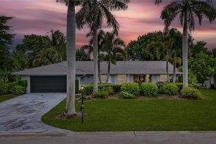 , St Andrews At Lely Golf Estates, FL 