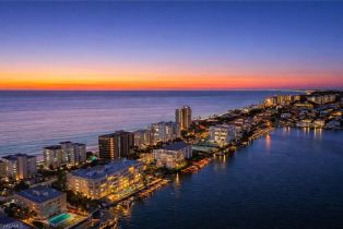 , 9566 Gulf Shore Dr 102